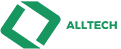 AllTech Computer Support
